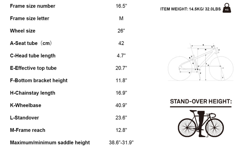 Hiland 26 Inch Womens Mountain Bike,with Step-Through Frame,Shimano 21 Speeds,Suspension Fork MTB,Bicycle for Women Men Adult
