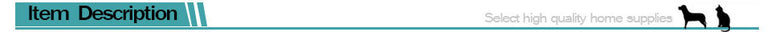 50pcs Fishing Barrel Bearing Rolling Swivel Solid Ring Professional Quick Fast Link Hook Connector for Fisherman Accassories