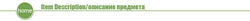 5-1pcs Surfing Life Jacket Light LED Lithium Lamp Position Indicator Self-Lighting Swimming Life Vest Emergency  Lamp