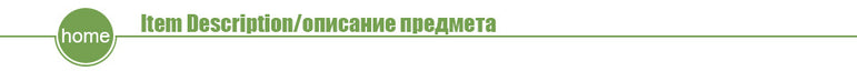 5-1pcs Surfing Life Jacket Light LED Lithium Lamp Position Indicator Self-Lighting Swimming Life Vest Emergency  Lamp