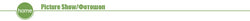 5-1pcs Surfing Life Jacket Light LED Lithium Lamp Position Indicator Self-Lighting Swimming Life Vest Emergency  Lamp