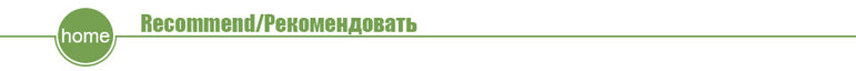 5-1pcs Surfing Life Jacket Light LED Lithium Lamp Position Indicator Self-Lighting Swimming Life Vest Emergency  Lamp