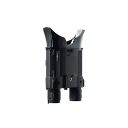PARD Merlin Hunting Binocular Digital Camera 1920*1080 Sensor Adjustable interpupillary distance function WIFI Waterproof