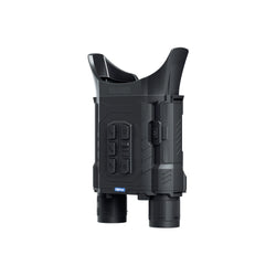 PARD Merlin Hunting Binocular Digital Camera 1920*1080 Sensor Adjustable interpupillary distance function WIFI Waterproof
