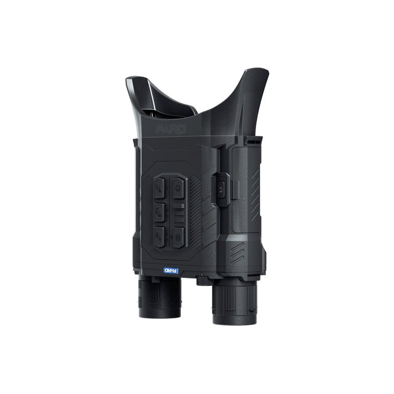 PARD Merlin Hunting Binocular Digital Camera 1920*1080 Sensor Adjustable interpupillary distance function WIFI Waterproof