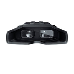 PARD Merlin Hunting Binocular Digital Camera 1920*1080 Sensor Adjustable interpupillary distance function WIFI Waterproof