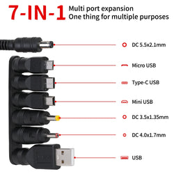 D4R 4W Solar Power Panel 18000mAh Powerbank Solar Fast Charging IP66 Waterproof 5V 6V Output Micro USB/Type C DC For Wild Camera