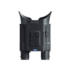 PARD Merlin Hunting Binocular Digital Camera 1920*1080 Sensor Adjustable interpupillary distance function WIFI Waterproof