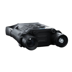 PARD Merlin Hunting Binocular Digital Camera 1920*1080 Sensor Adjustable interpupillary distance function WIFI Waterproof