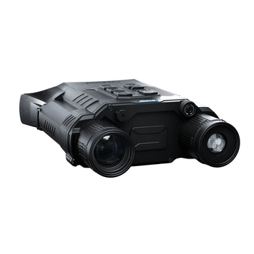 PARD Merlin Hunting Binocular Digital Camera 1920*1080 Sensor Adjustable interpupillary distance function WIFI Waterproof