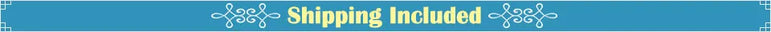 20L Air Dry Tow Bag Highly Visible IPX7 Waterproof Inflatable Swimming Bag Swim Safety Float and Drybag for Open Water Swimmers