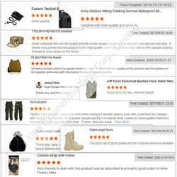 LQARMY 1000D Tactical Vest Sniper Chest Rig Airsoft Vest Armor Vest Gear Carrier Load Bearing Vest Hunting Clothes