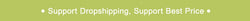 10-100PCS Pool Skimmer Socks Baskets Filters Net Saver Mesh Pool Filter Debris Leaves Storage Sock Swimming Pool Clean Accessory