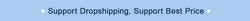 Baseball Trainer Batting Training Equipment Baseball Batting Trainer Hitting Practice Equipment for Baseball and Softball