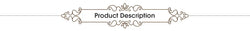 10pcs Mixed Color Carabiners Aluminum Alloy Carabiner Spring Snap Clip Hooks Keychain Climbing Carabiner for Keys Camping Tools