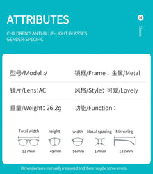 High Quality Cycling Sunglasses Square Outdoor Sport Fishing Glasses Men Spider Edith Glasses Sports Glasses