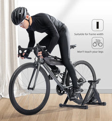 ROCKBROS Bike Bag 1.5L Waterproof Top Tube Triangle Bag Front Tube Triangle Lengthed Double Zipper Scratch-resistant Bicycle Bag