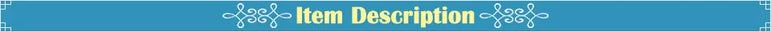 Oven Gloves Heat Resistant Cooking BBQ Grill Glove Non-Slip Insulated Cowhide Leather for Microwave Kitchen Accessories