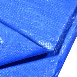 Large Size Swimming Pool Floor Mat Inflatable Swimming Pool Ground Cloth Pool Cover Swimming Pool Floor Cloth Without Pool