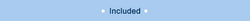 Frenzel Ear Equalization Training Tool Anodized Aluminum Alloy Underwater Apnea Auxiliary Practing Tool Professional Tool