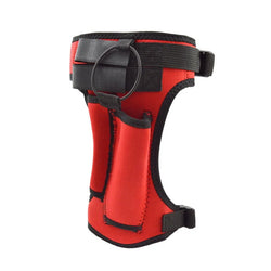 Watersports Scuba Diving Equipment Diving Leggings Knife Set Divers Knife Underwater Set Equipment Adjustable