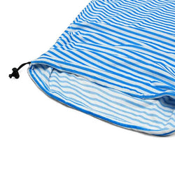 Surfboard Cover Snowboard Cover Qick Dry Surfboard Socks Covers Surf Board Protective Storage Case 6.3 6.6 7 For Surfing Sports