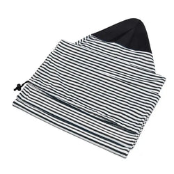 Surfboard Cover Snowboard Cover Qick Dry Surfboard Socks Covers Surf Board Protective Storage Case 6.3 6.6 7 For Surfing Sports