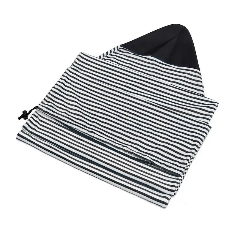 Surfboard Cover Snowboard Cover Qick Dry Surfboard Socks Covers Surf Board Protective Storage Case 6.3 6.6 7 For Surfing Sports