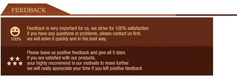 1pcs Professional Fixed Table Tennis Ball With Bronze Holes For Table Tennis Stroking Training Robot Spare Ping Pong Ball