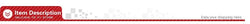 Portable Camping Shower Outdoor USB Rechargeable Electric Shower Pump for Camping Car Washing Gardening Pet Cleaning