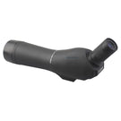 Vector Optics Liberty 20-60x60 Hunting Telescope Spotting Monoculars Scope Waterproof With Tripod Camping Equipment