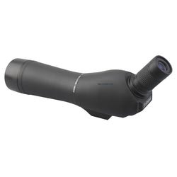 Vector Optics Liberty 20-60x60 Hunting Telescope Spotting Monoculars Scope Waterproof With Tripod Camping Equipment