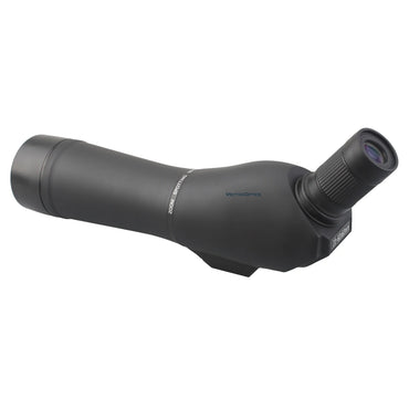 Vector Optics Liberty 20-60x60 Hunting Telescope Spotting Monoculars Scope Waterproof With Tripod Camping Equipment