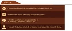 Portable Chimney Brace Ring Stainless Steel Chimney Pipe Bracket Outdoor Camping Smokes Pipes Wind Rope Ring For 6cm Or 7cm