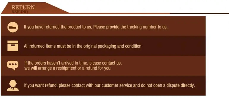 Portable Chimney Brace Ring Stainless Steel Chimney Pipe Bracket Outdoor Camping Smokes Pipes Wind Rope Ring For 6cm Or 7cm