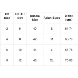 Female Wears Bikini Bottom Cutout Swim Trunks Bikini Bottom Women Swimwear Swimsuit Swimming Micro Briefs Panties Underwear