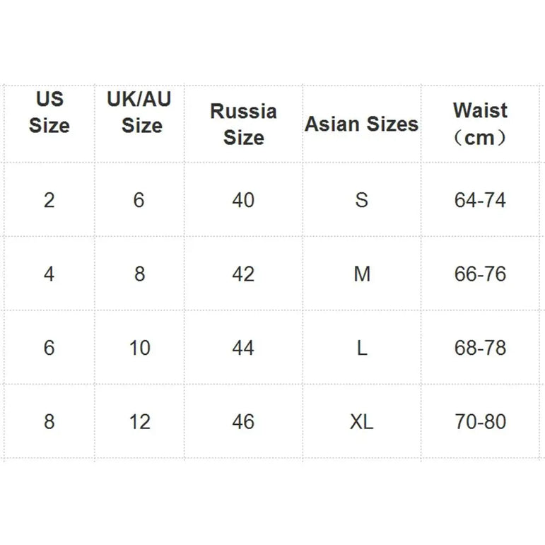 Female Wears Bikini Bottom Cutout Swim Trunks Bikini Bottom Women Swimwear Swimsuit Swimming Micro Briefs Panties Underwear