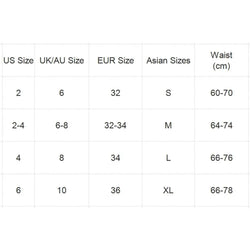 Female Wears Bikini Bottom Cutout Swim Trunks Bikini Bottom Women Swimwear Swimsuit Swimming Micro Briefs Panties Underwear