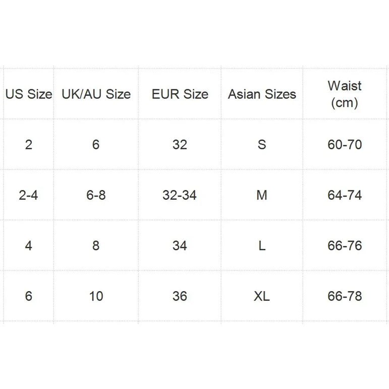 Female Wears Bikini Bottom Cutout Swim Trunks Bikini Bottom Women Swimwear Swimsuit Swimming Micro Briefs Panties Underwear