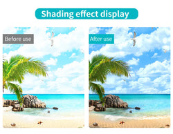 High Quality Cycling Sunglasses Square Outdoor Sport Fishing Glasses Men Spider Edith Glasses Sports Glasses