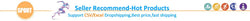 Professional Badminton Net Badminton Training Net Easy Setup Height Adjustable Volleyball Net for Court Backyard Beach