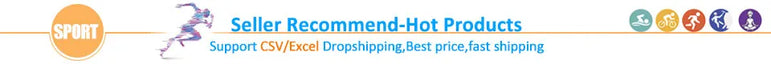 Professional Badminton Net Badminton Training Net Easy Setup Height Adjustable Volleyball Net for Court Backyard Beach