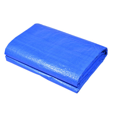 Large Size Swimming Pool Floor Mat Inflatable Swimming Pool Ground Cloth Pool Cover Swimming Pool Floor Cloth Without Pool