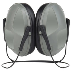 Tactical Earmuff Noise Reduction Hunting Shooting Headphone Anti-noise Ear Defenders Hearing Protector