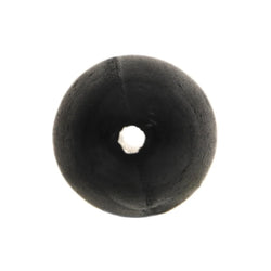1Pcs 20g/30g/40g/60g Buoyancy EVA Inline Bobber Saltwater Fishing Floats Catfish Live Bait Outdoor Fishing Tool Tackles