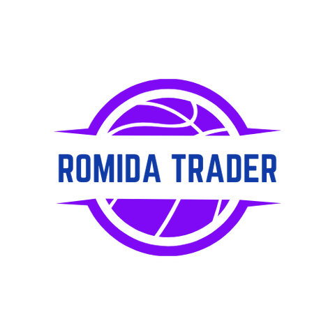 ROMIDA TRADER LLC