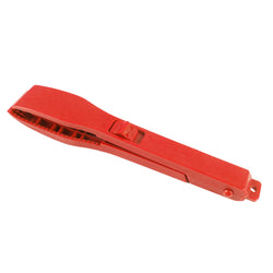 Fishing Pliers Catcher  Plastic Fish Catcher Fishing Tool with Non-slip Handle Pliers Grabber Pliers Catch Fishing Accessories