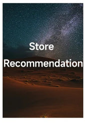 Svbony SV520 90mm Refractor Astronomy Telescope set for Adults and Beginners Professional Observing the Moon photography