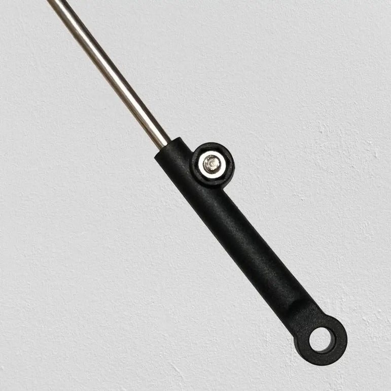 Bikes Fenders Mount Flexible Bicycles Fenders Support Pole Fork Bracket Adapter Cycling Repair Parts Stable Adjustable tool