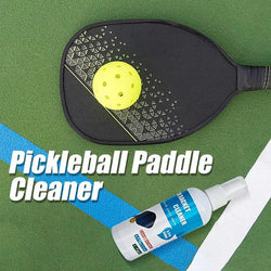 Pickleball Eraser Cleaner Practical Pickleball Eraser Set Professional Pickleball Paddle Eraser Quick And Effective Removal For